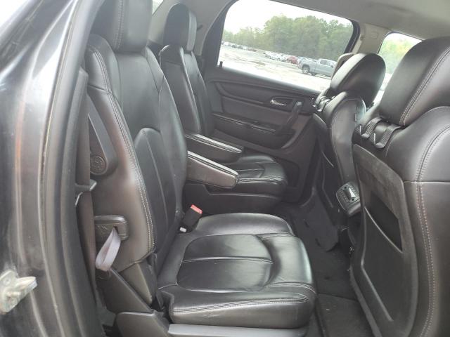 https://f005.backblazeb2.com/file/img-partshotlines-com/Inventory/MA528/Vehicle/67510_09.jpg
