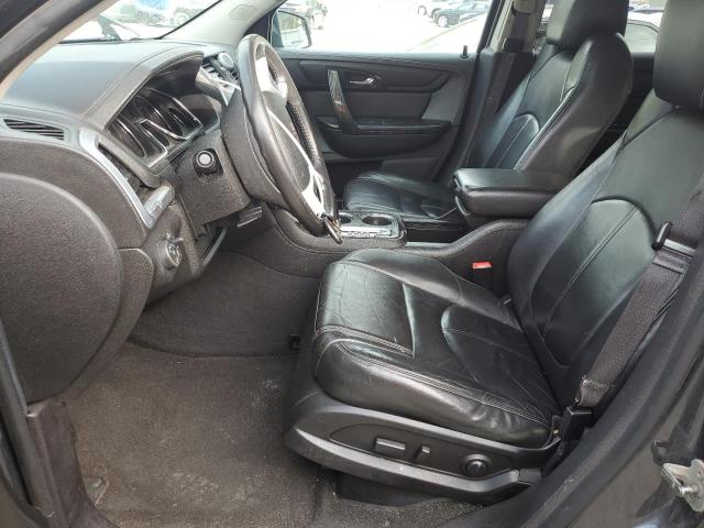https://f005.backblazeb2.com/file/img-partshotlines-com/Inventory/MA528/Vehicle/67510_10.jpg
