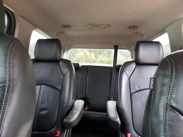 https://f005.backblazeb2.com/file/img-partshotlines-com/Inventory/MA528/Vehicle/67510_11.jpg