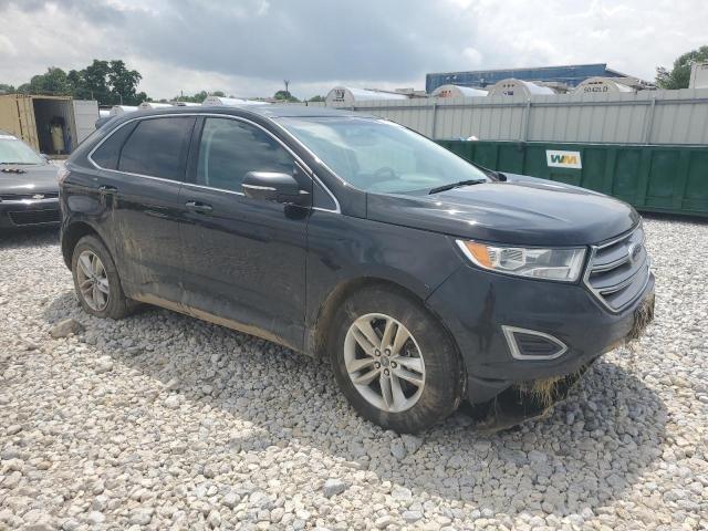 Vehicle/67518_03.jpg