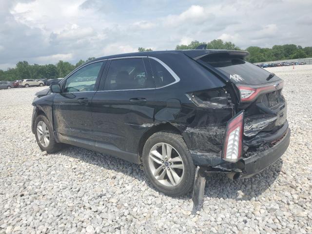 Vehicle/67518_04.jpg