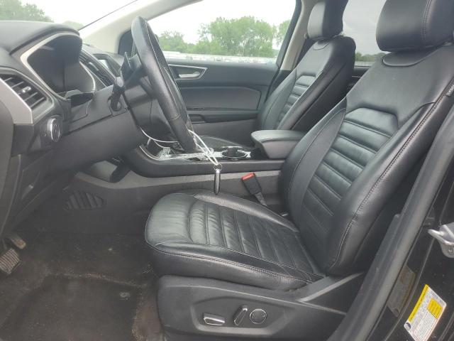 Vehicle/67518_08.jpg