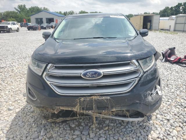 Vehicle/67518_09.jpg