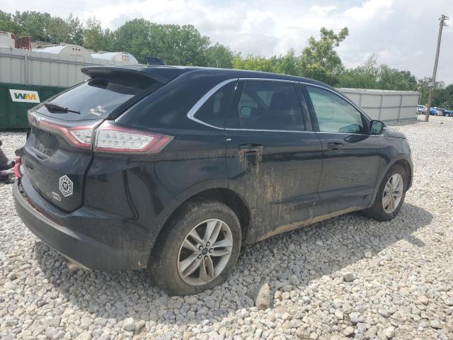 Vehicle/67518_11.jpg