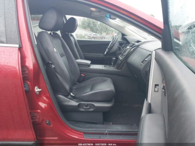 https://f005.backblazeb2.com/file/img-partshotlines-com/Inventory/MA528/Vehicle/67520_05.jpg