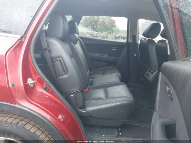 https://f005.backblazeb2.com/file/img-partshotlines-com/Inventory/MA528/Vehicle/67520_08.jpg