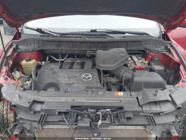 https://f005.backblazeb2.com/file/img-partshotlines-com/Inventory/MA528/Vehicle/67520_10.jpg