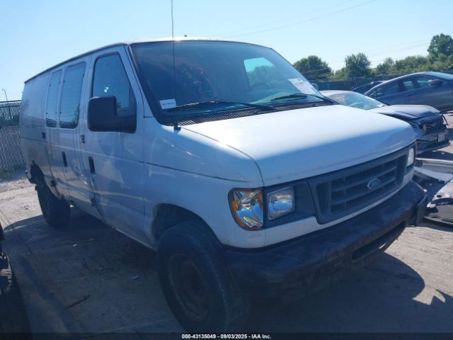 https://f005.backblazeb2.com/file/img-partshotlines-com/Inventory/MA528/Vehicle/67546_01.jpg