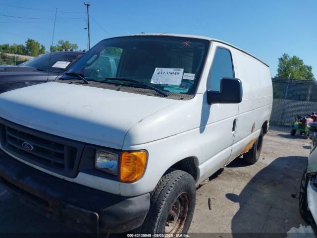 https://f005.backblazeb2.com/file/img-partshotlines-com/Inventory/MA528/Vehicle/67546_02.jpg