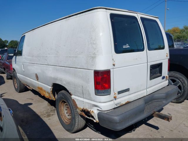 https://f005.backblazeb2.com/file/img-partshotlines-com/Inventory/MA528/Vehicle/67546_03.jpg