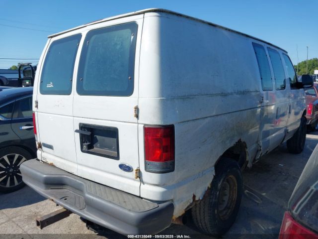 https://f005.backblazeb2.com/file/img-partshotlines-com/Inventory/MA528/Vehicle/67546_04.jpg