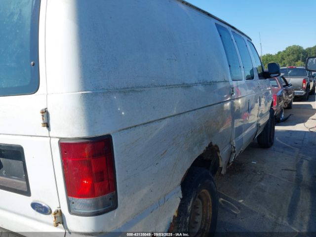 https://f005.backblazeb2.com/file/img-partshotlines-com/Inventory/MA528/Vehicle/67546_06.jpg
