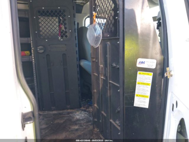 https://f005.backblazeb2.com/file/img-partshotlines-com/Inventory/MA528/Vehicle/67546_08.jpg