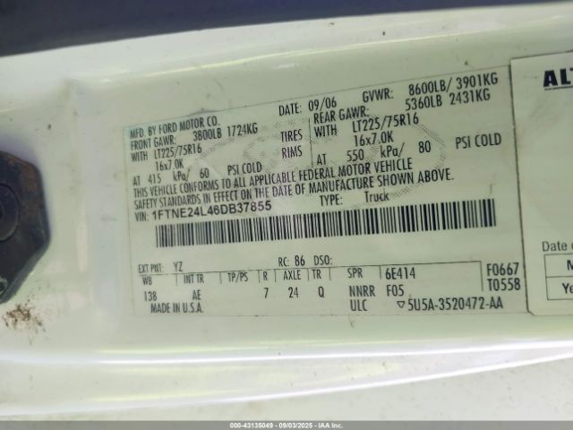 https://f005.backblazeb2.com/file/img-partshotlines-com/Inventory/MA528/Vehicle/67546_09.jpg