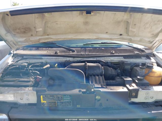 https://f005.backblazeb2.com/file/img-partshotlines-com/Inventory/MA528/Vehicle/67546_10.jpg