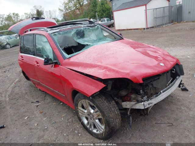 https://f005.backblazeb2.com/file/img-partshotlines-com/Inventory/MA528/Vehicle/67549_01.jpg