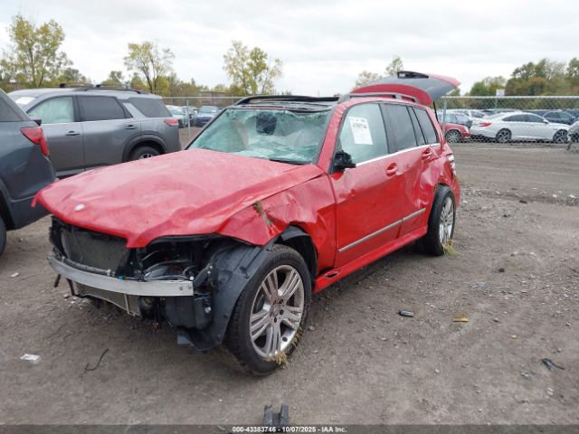 https://f005.backblazeb2.com/file/img-partshotlines-com/Inventory/MA528/Vehicle/67549_02.jpg