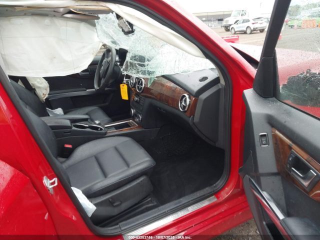 https://f005.backblazeb2.com/file/img-partshotlines-com/Inventory/MA528/Vehicle/67549_05.jpg