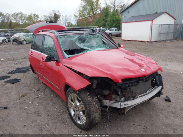 https://f005.backblazeb2.com/file/img-partshotlines-com/Inventory/MA528/Vehicle/67549_06.jpg