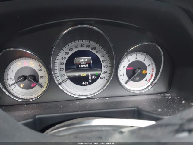 https://f005.backblazeb2.com/file/img-partshotlines-com/Inventory/MA528/Vehicle/67549_07.jpg