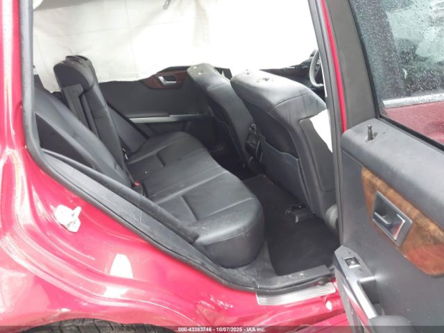 https://f005.backblazeb2.com/file/img-partshotlines-com/Inventory/MA528/Vehicle/67549_08.jpg
