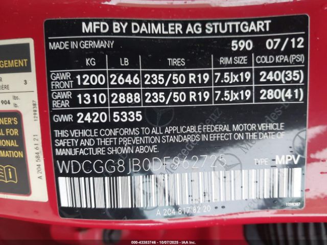 https://f005.backblazeb2.com/file/img-partshotlines-com/Inventory/MA528/Vehicle/67549_09.jpg