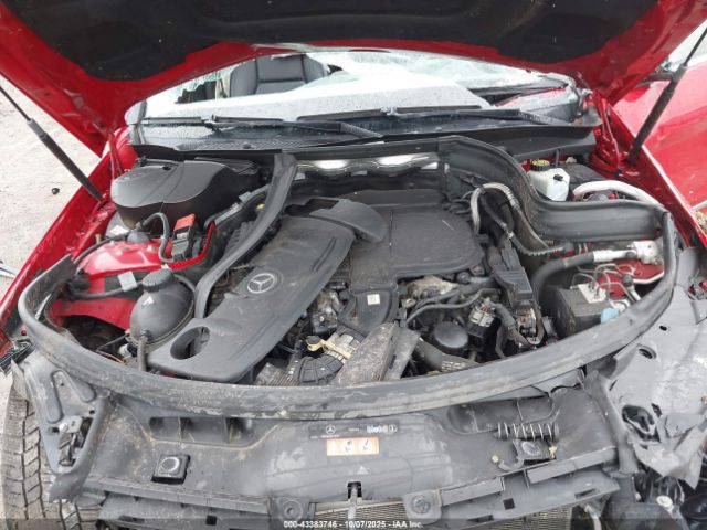 https://f005.backblazeb2.com/file/img-partshotlines-com/Inventory/MA528/Vehicle/67549_10.jpg