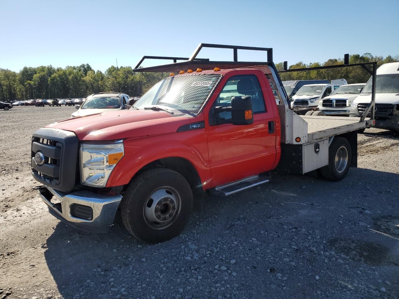 https://f005.backblazeb2.com/file/img-partshotlines-com/Inventory/MA528/Vehicle/67854_01.jpg