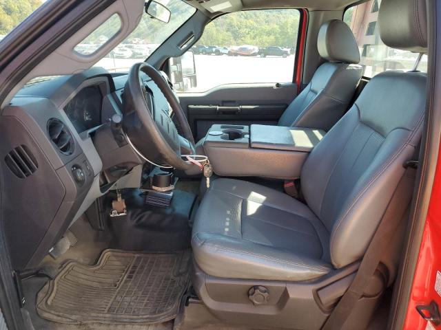 https://f005.backblazeb2.com/file/img-partshotlines-com/Inventory/MA528/Vehicle/67854_03.jpg