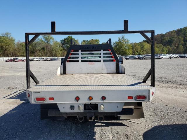 https://f005.backblazeb2.com/file/img-partshotlines-com/Inventory/MA528/Vehicle/67854_04.jpg