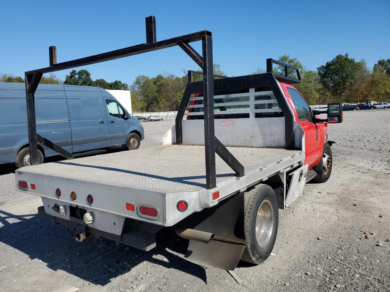 https://f005.backblazeb2.com/file/img-partshotlines-com/Inventory/MA528/Vehicle/67854_07.jpg