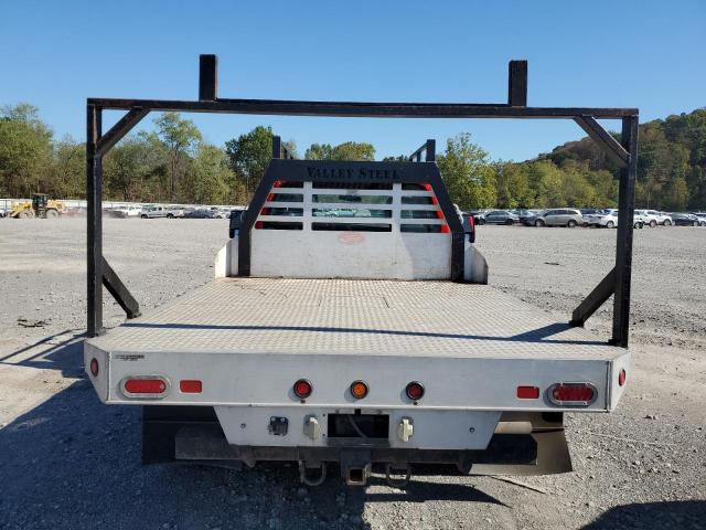 https://f005.backblazeb2.com/file/img-partshotlines-com/Inventory/MA528/Vehicle/67854_08.jpg