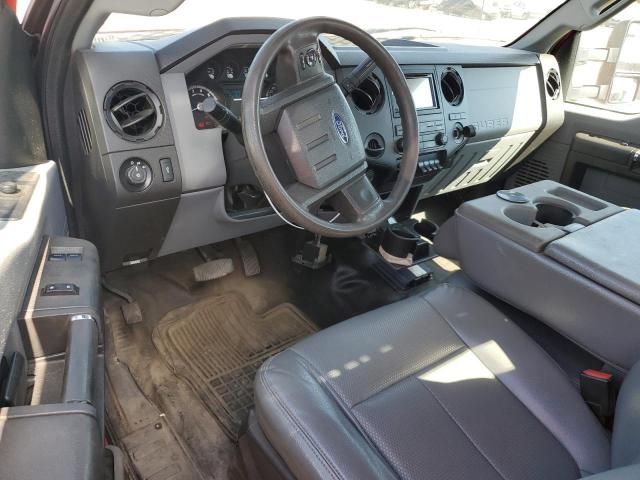 https://f005.backblazeb2.com/file/img-partshotlines-com/Inventory/MA528/Vehicle/67854_09.jpg