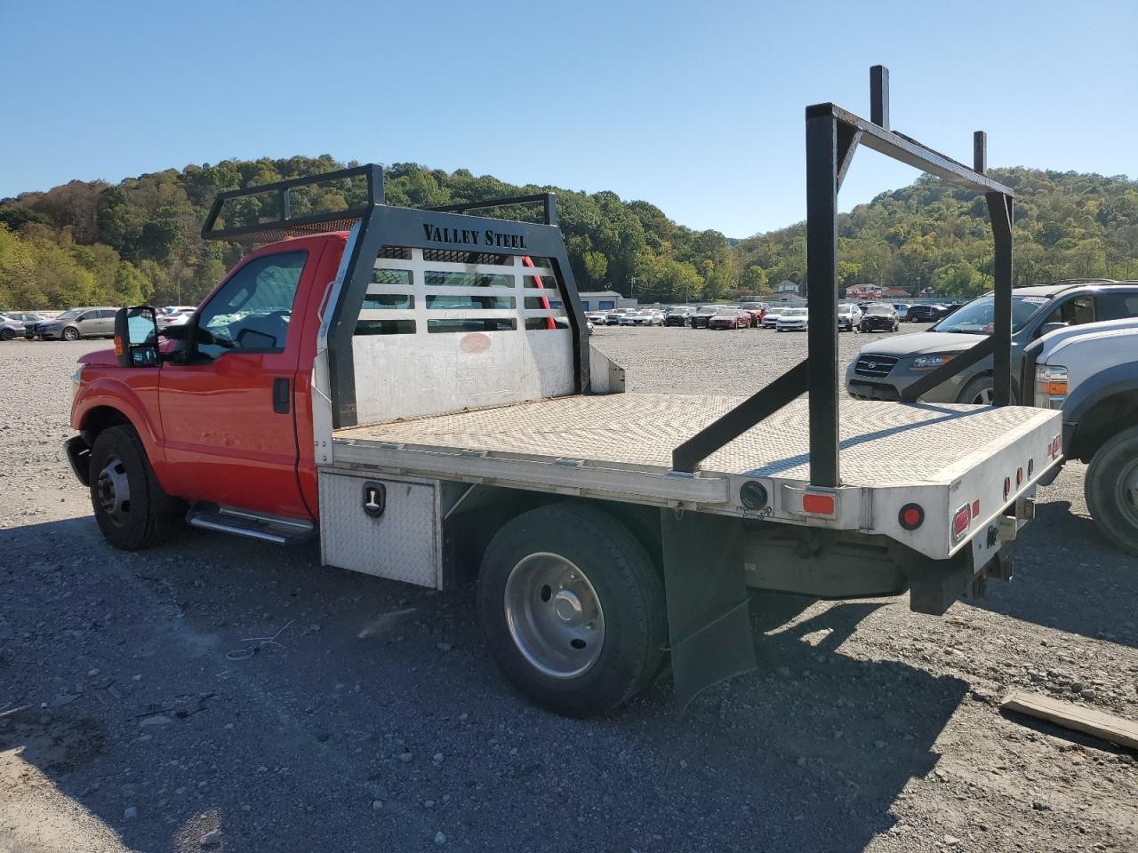 https://f005.backblazeb2.com/file/img-partshotlines-com/Inventory/MA528/Vehicle/67854_10.jpg
