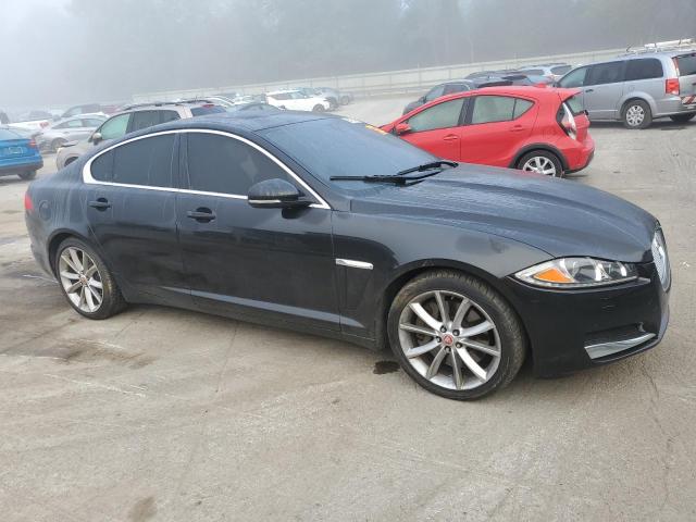 https://f005.backblazeb2.com/file/img-partshotlines-com/Inventory/MA528/Vehicle/67866_01.jpg