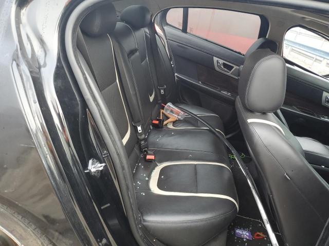 https://f005.backblazeb2.com/file/img-partshotlines-com/Inventory/MA528/Vehicle/67866_02.jpg
