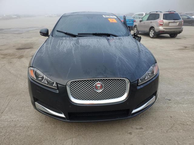 https://f005.backblazeb2.com/file/img-partshotlines-com/Inventory/MA528/Vehicle/67866_04.jpg