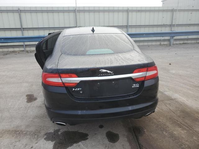 https://f005.backblazeb2.com/file/img-partshotlines-com/Inventory/MA528/Vehicle/67866_05.jpg