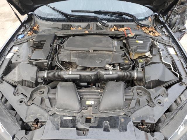 https://f005.backblazeb2.com/file/img-partshotlines-com/Inventory/MA528/Vehicle/67866_06.jpg