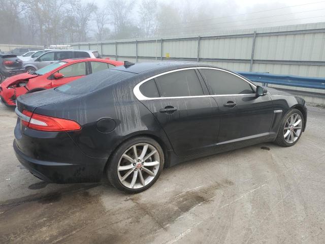 https://f005.backblazeb2.com/file/img-partshotlines-com/Inventory/MA528/Vehicle/67866_07.jpg