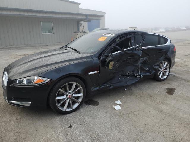 https://f005.backblazeb2.com/file/img-partshotlines-com/Inventory/MA528/Vehicle/67866_08.jpg