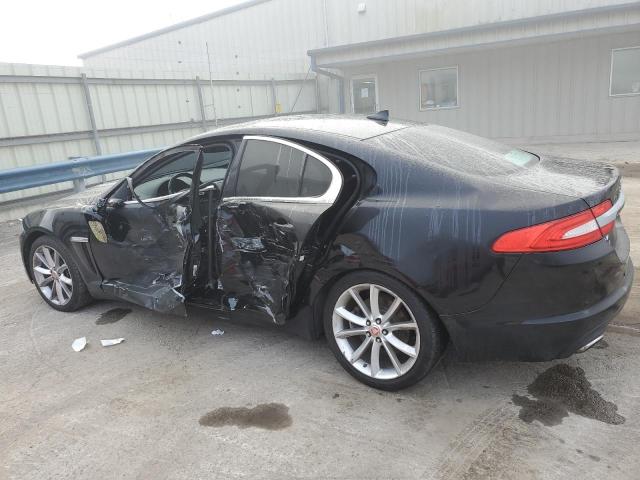 https://f005.backblazeb2.com/file/img-partshotlines-com/Inventory/MA528/Vehicle/67866_10.jpg