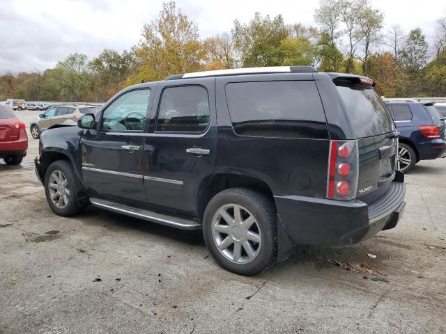 https://f005.backblazeb2.com/file/img-partshotlines-com/Inventory/MA528/Vehicle/67874_02.jpg