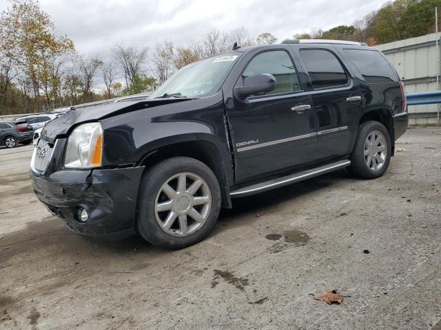 https://f005.backblazeb2.com/file/img-partshotlines-com/Inventory/MA528/Vehicle/67874_03.jpg