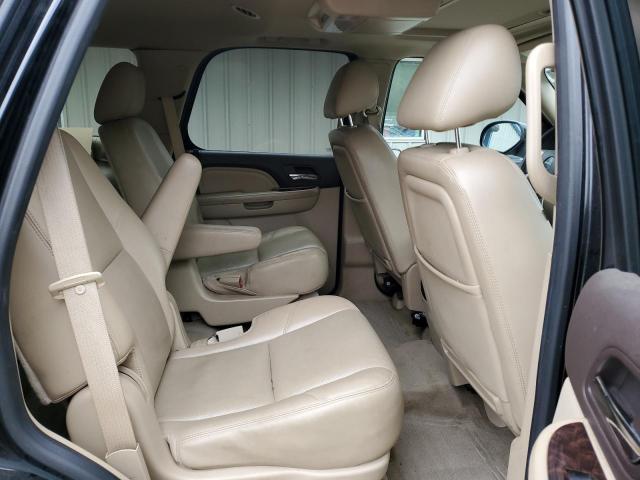 https://f005.backblazeb2.com/file/img-partshotlines-com/Inventory/MA528/Vehicle/67874_04.jpg