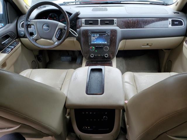 https://f005.backblazeb2.com/file/img-partshotlines-com/Inventory/MA528/Vehicle/67874_06.jpg