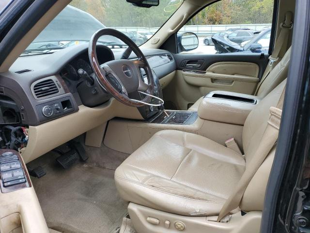 https://f005.backblazeb2.com/file/img-partshotlines-com/Inventory/MA528/Vehicle/67874_07.jpg