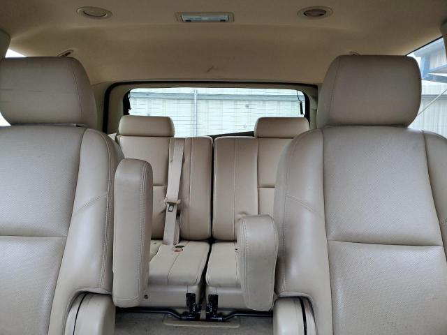 https://f005.backblazeb2.com/file/img-partshotlines-com/Inventory/MA528/Vehicle/67874_08.jpg