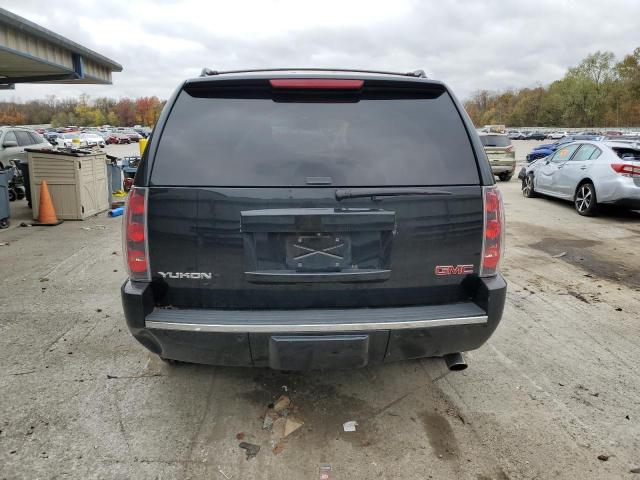 https://f005.backblazeb2.com/file/img-partshotlines-com/Inventory/MA528/Vehicle/67874_09.jpg