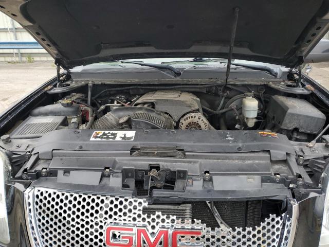 https://f005.backblazeb2.com/file/img-partshotlines-com/Inventory/MA528/Vehicle/67874_10.jpg